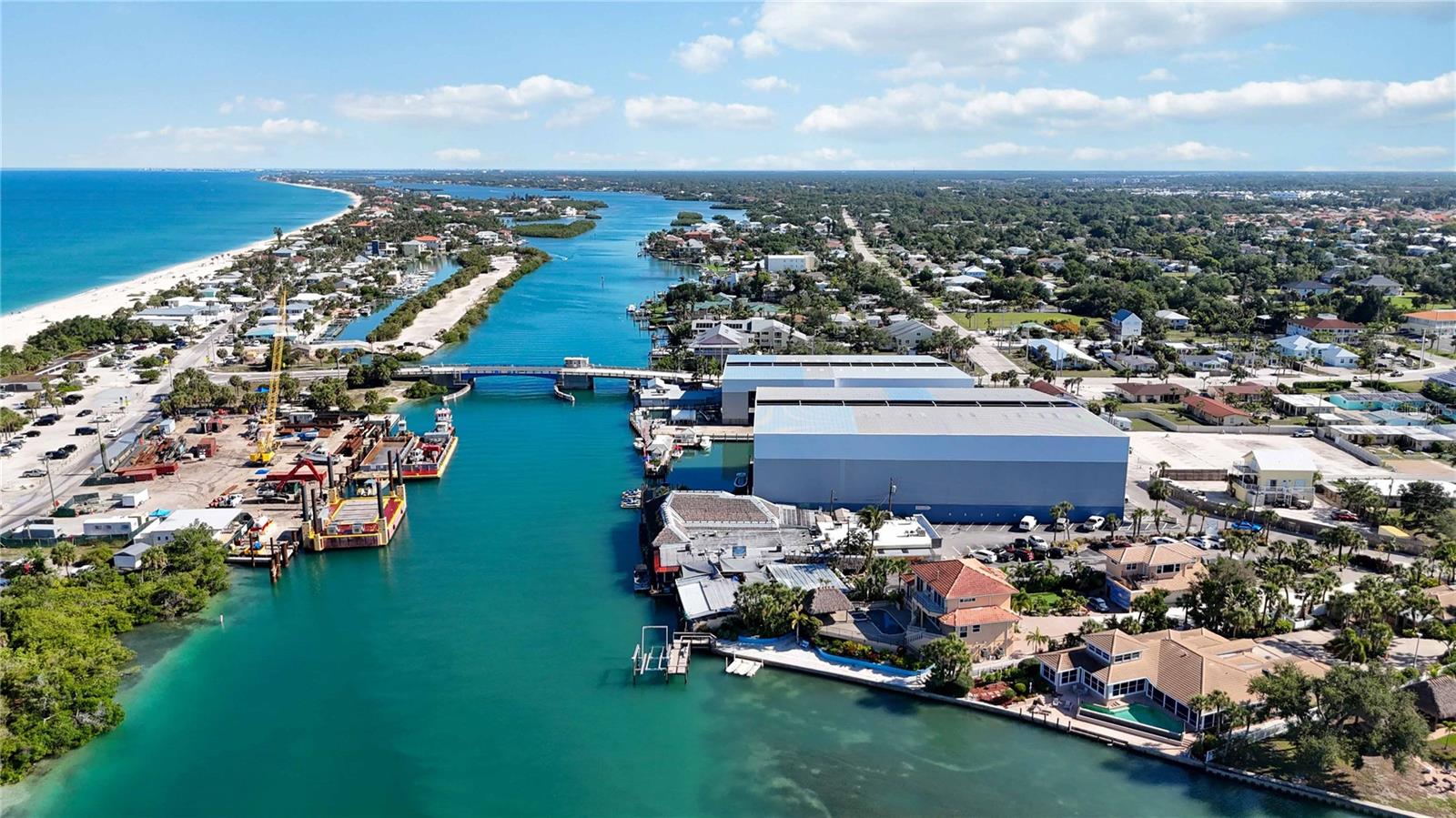 100 CIRCUIT RD #N11, NOKOMIS, FL, 34275