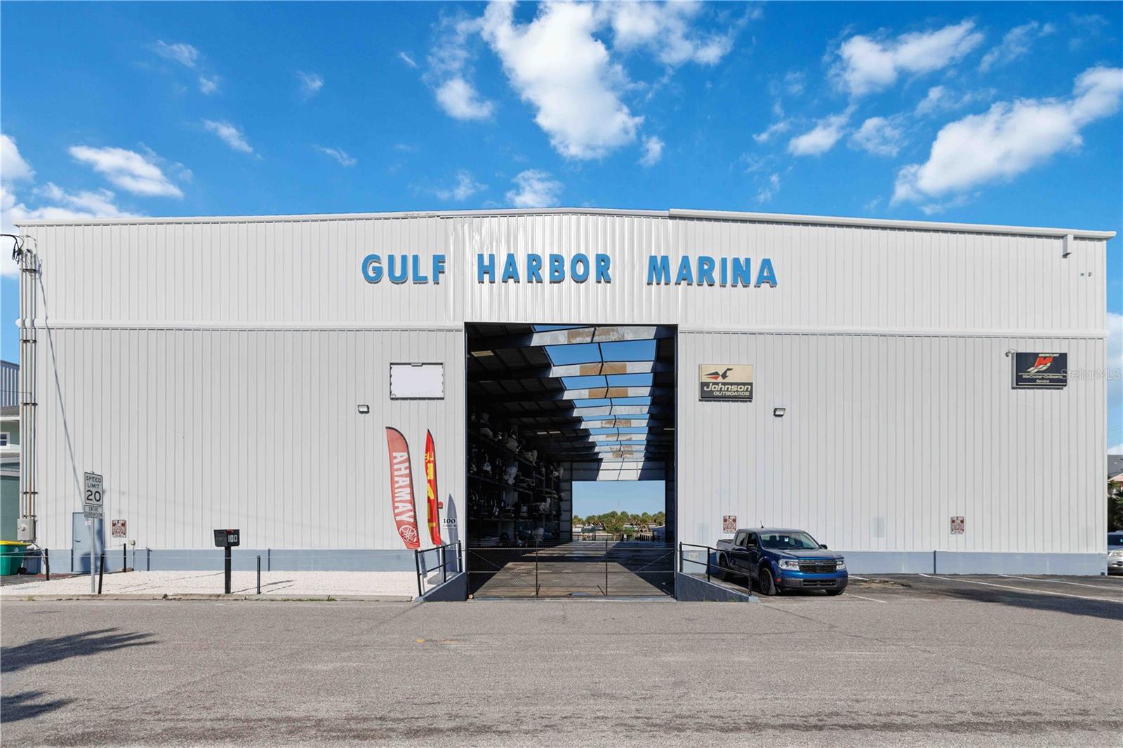 100 CIRCUIT RD #N11, NOKOMIS, FL, 34275