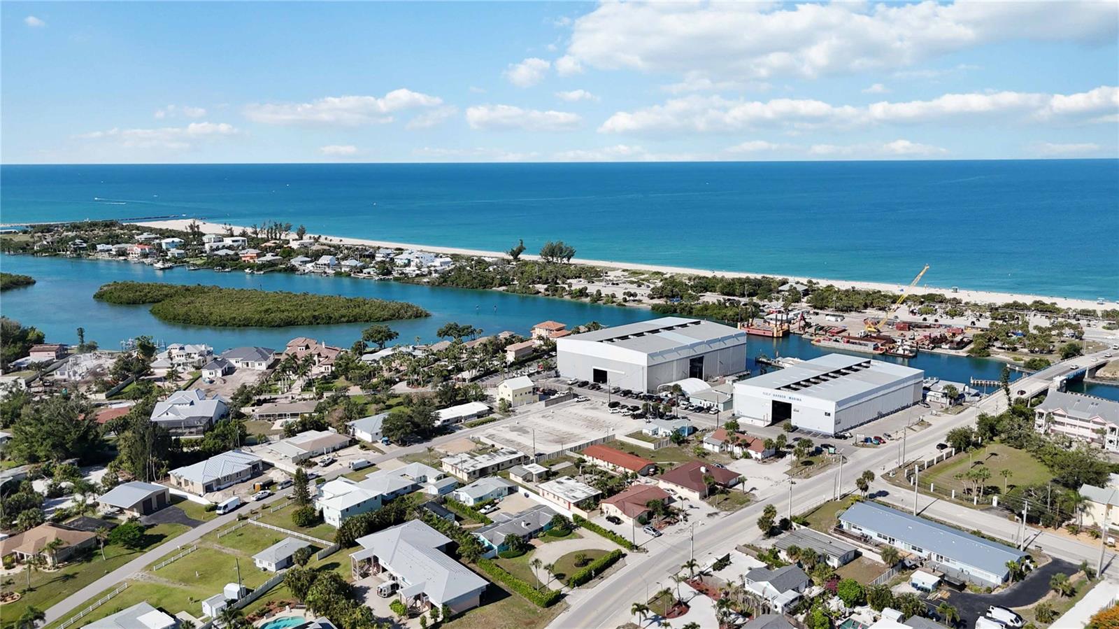 100 CIRCUIT RD #N11, NOKOMIS, FL, 34275