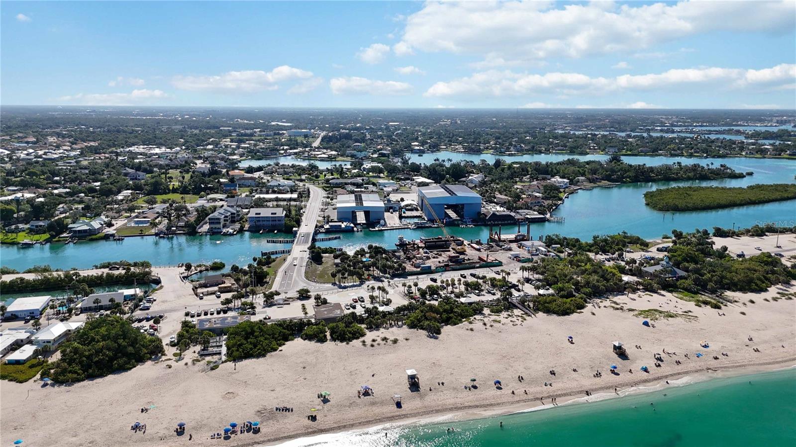 100 CIRCUIT RD #N11, NOKOMIS, FL, 34275