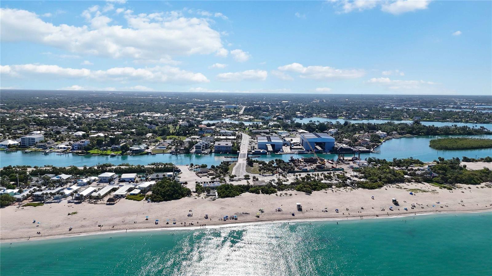 100 CIRCUIT RD #N11, NOKOMIS, FL, 34275