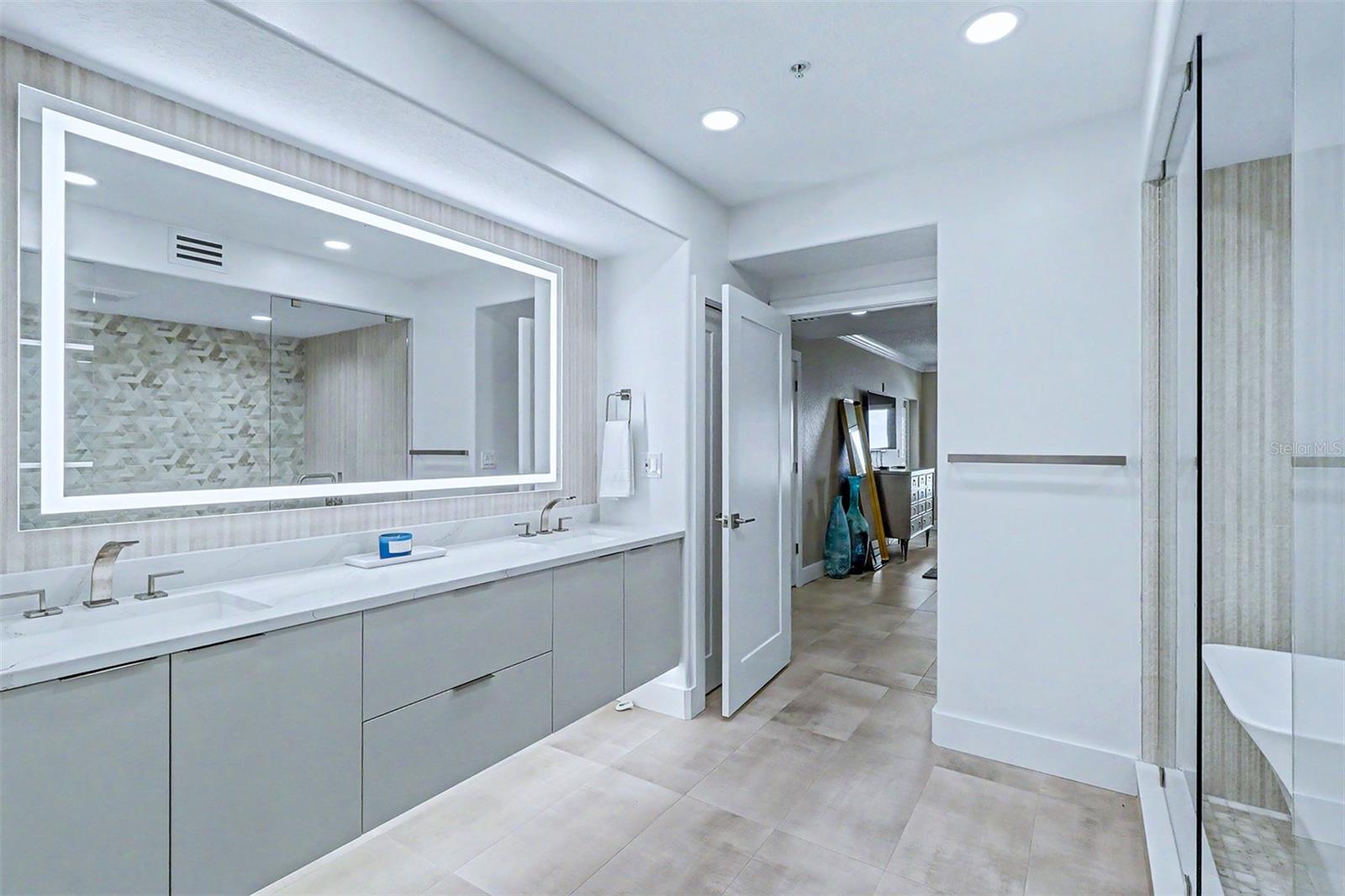 5301 GULF BLVD #A304, ST PETE BEACH, FL, 33706