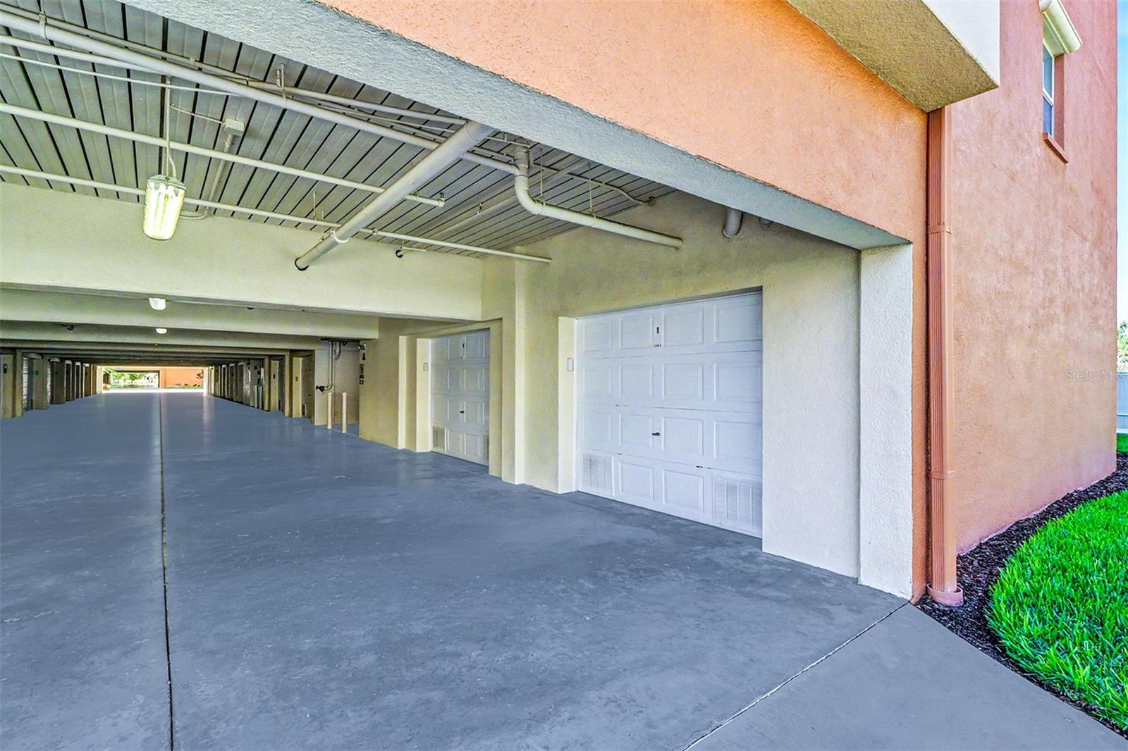 5301 GULF BLVD #A304, ST PETE BEACH, FL, 33706