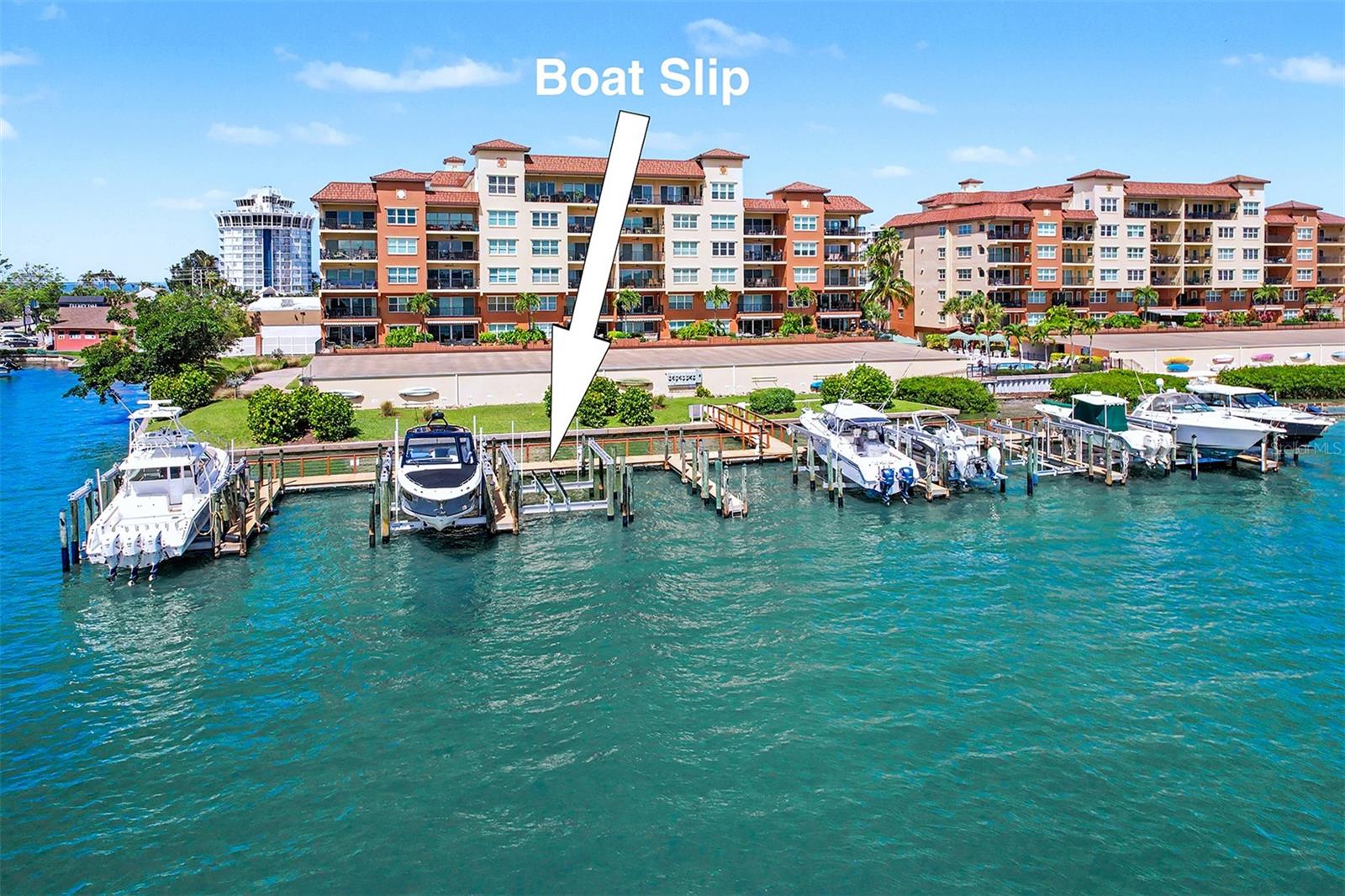 5301 GULF BLVD #A304, ST PETE BEACH, FL, 33706