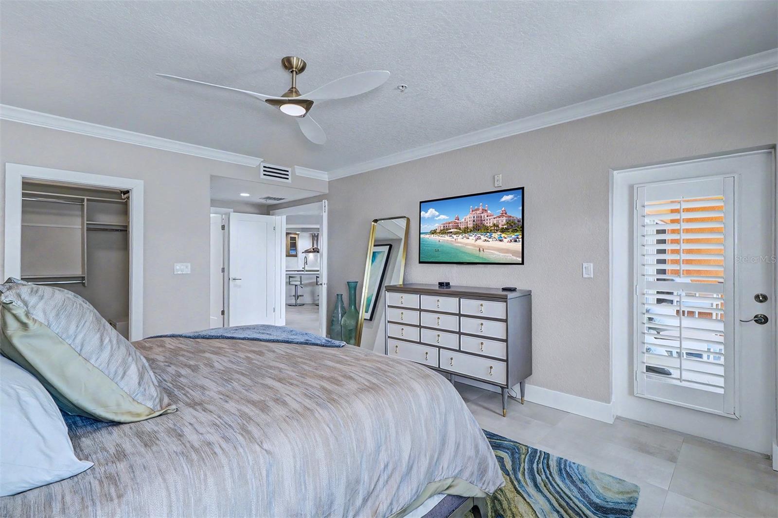 5301 GULF BLVD #A304, ST PETE BEACH, FL, 33706