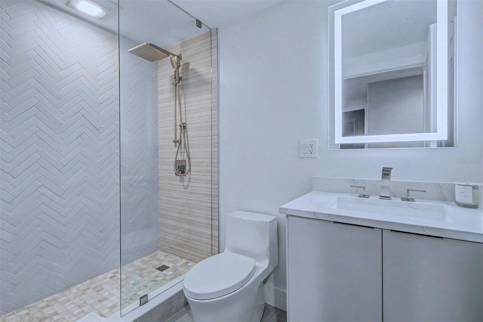5301 GULF BLVD #A304, ST PETE BEACH, FL, 33706