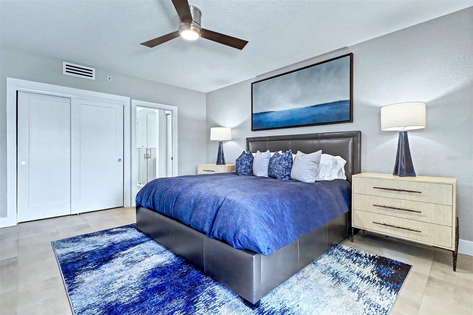 5301 GULF BLVD #A304, ST PETE BEACH, FL, 33706