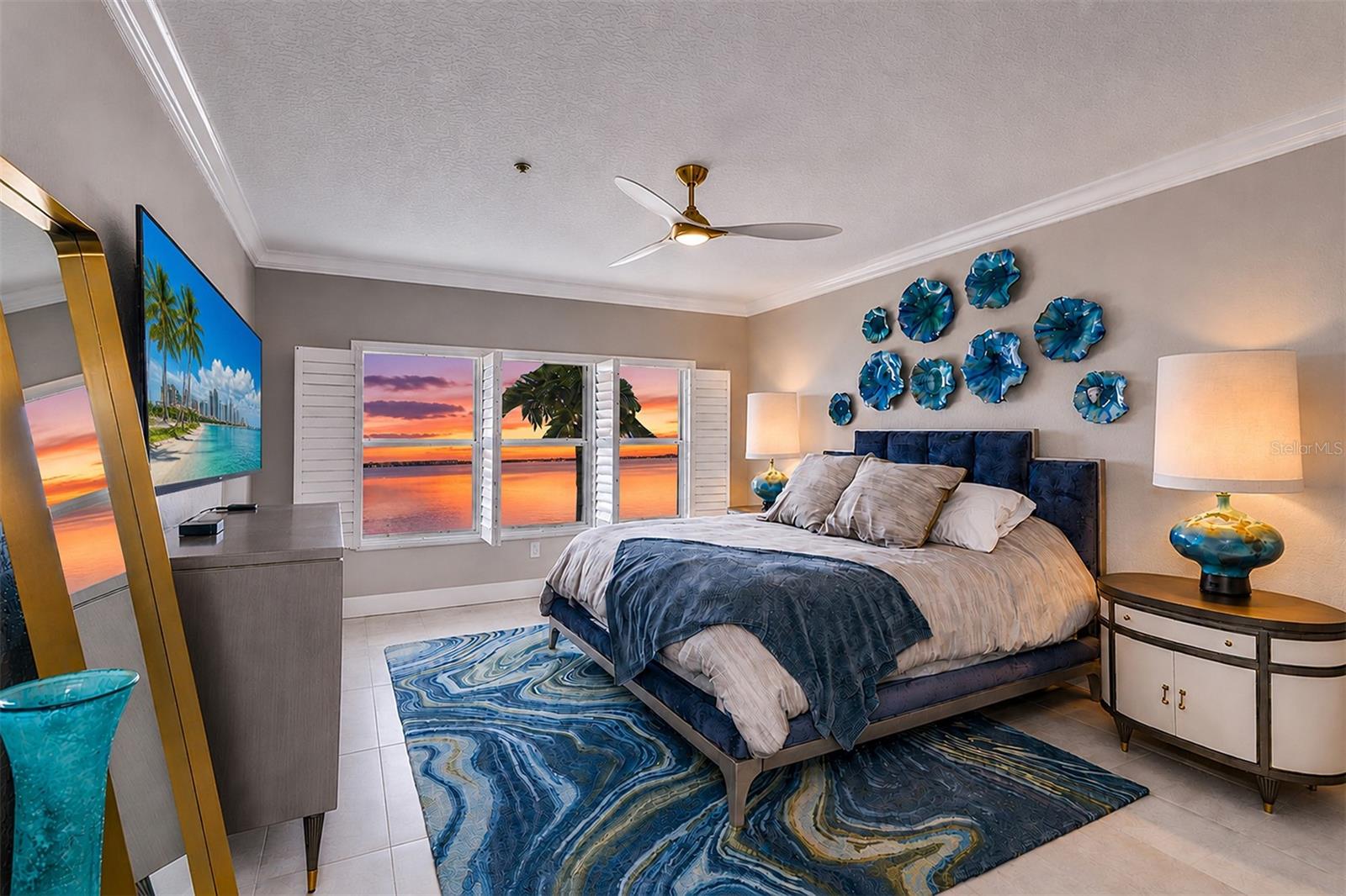 5301 GULF BLVD #A304, ST PETE BEACH, FL, 33706