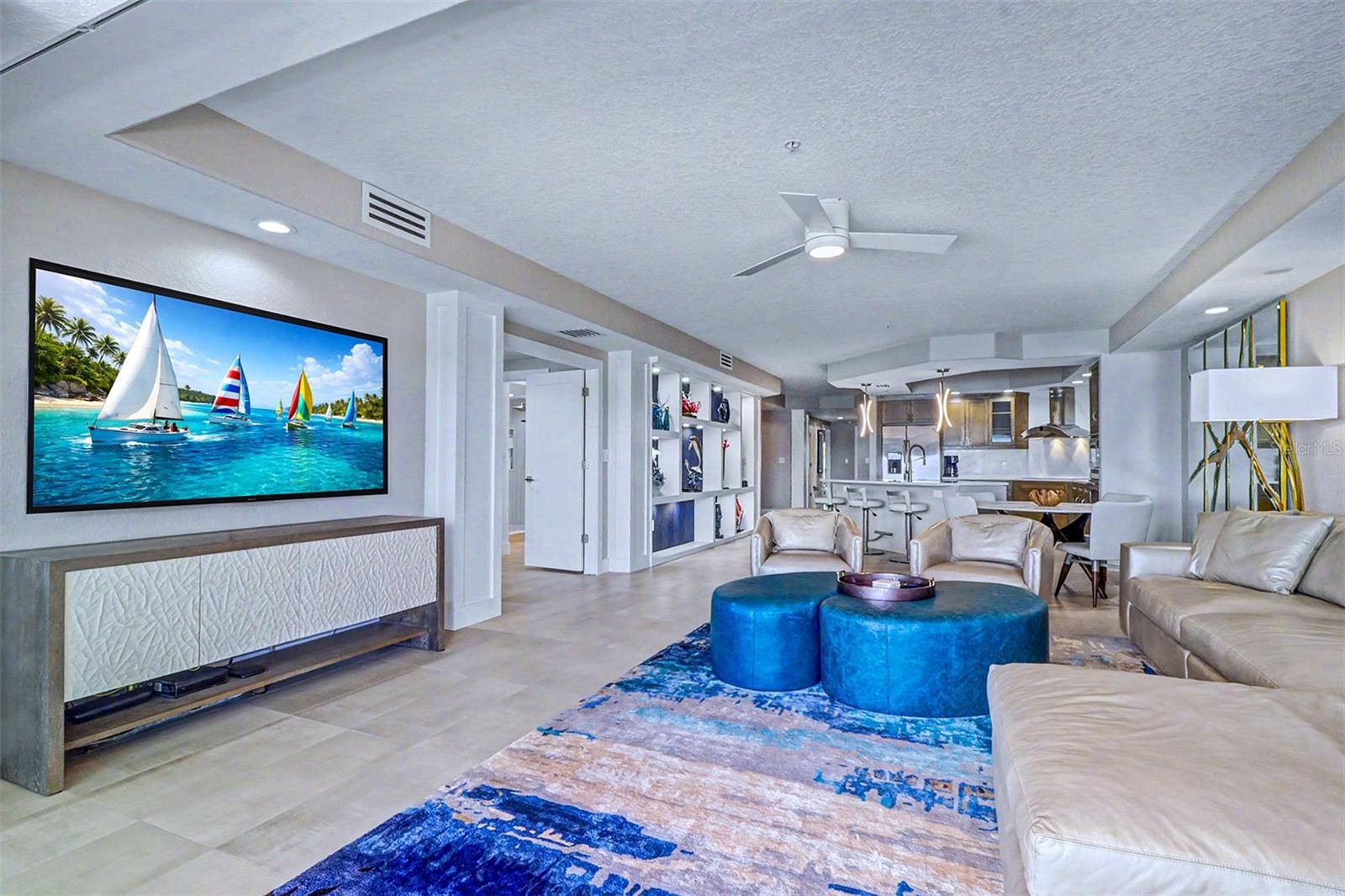 5301 GULF BLVD #A304, ST PETE BEACH, FL, 33706