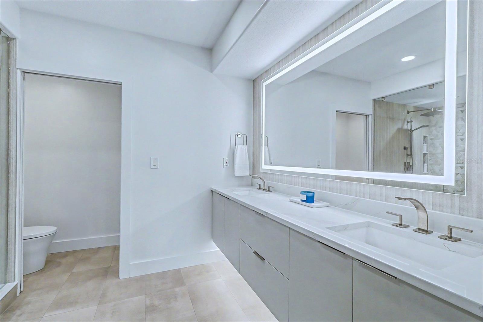 5301 GULF BLVD #A304, ST PETE BEACH, FL, 33706