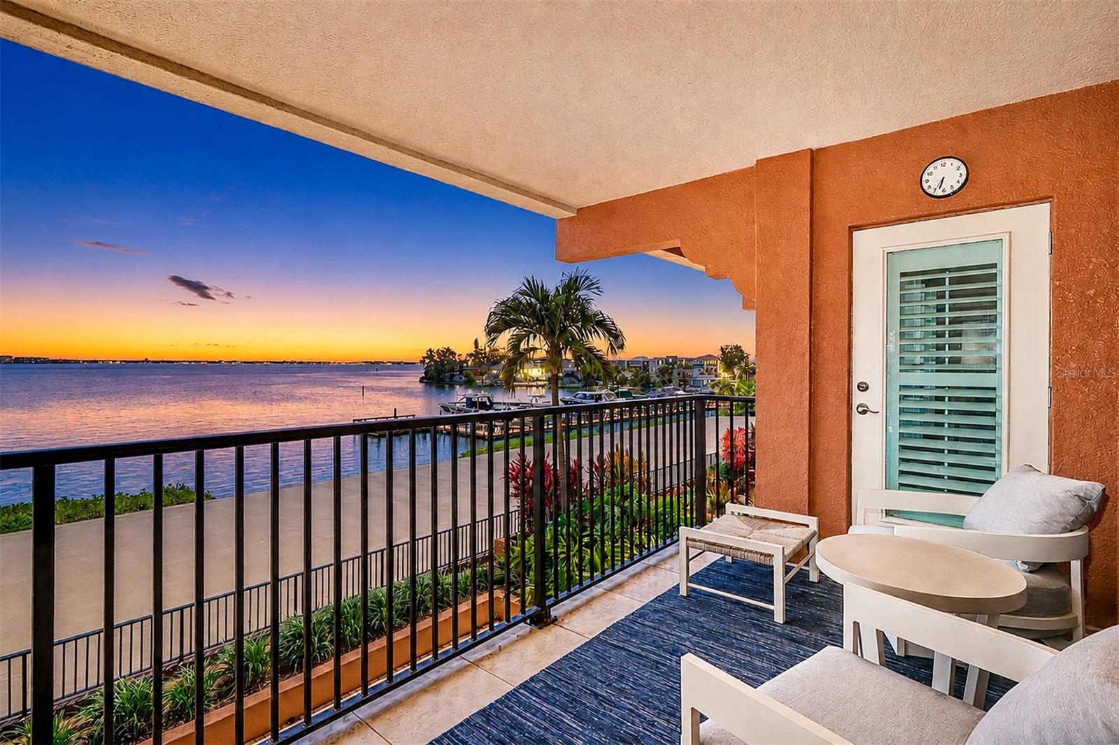 5301 GULF BLVD #A304, ST PETE BEACH, FL, 33706