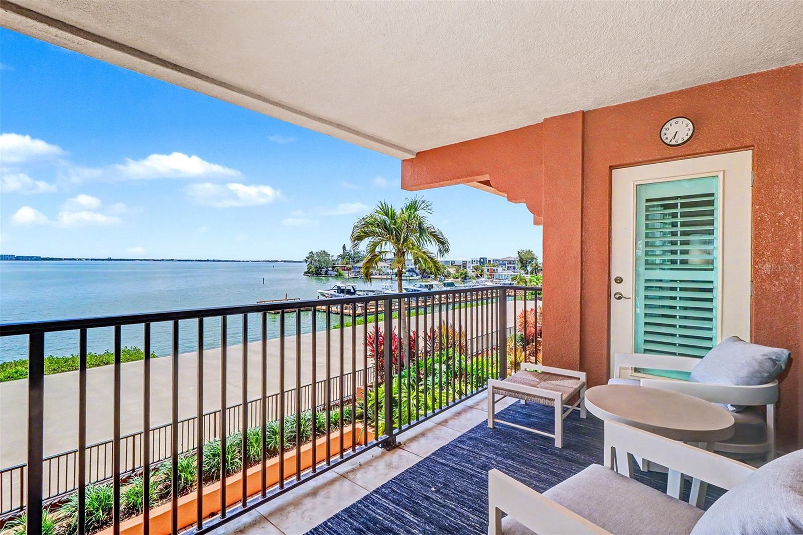 5301 GULF BLVD #A304, ST PETE BEACH, FL, 33706