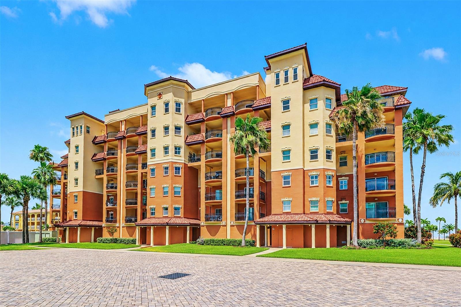 5301 GULF BLVD #A304, ST PETE BEACH, FL, 33706
