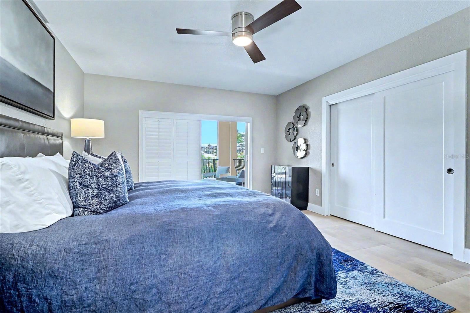 5301 GULF BLVD #A304, ST PETE BEACH, FL, 33706