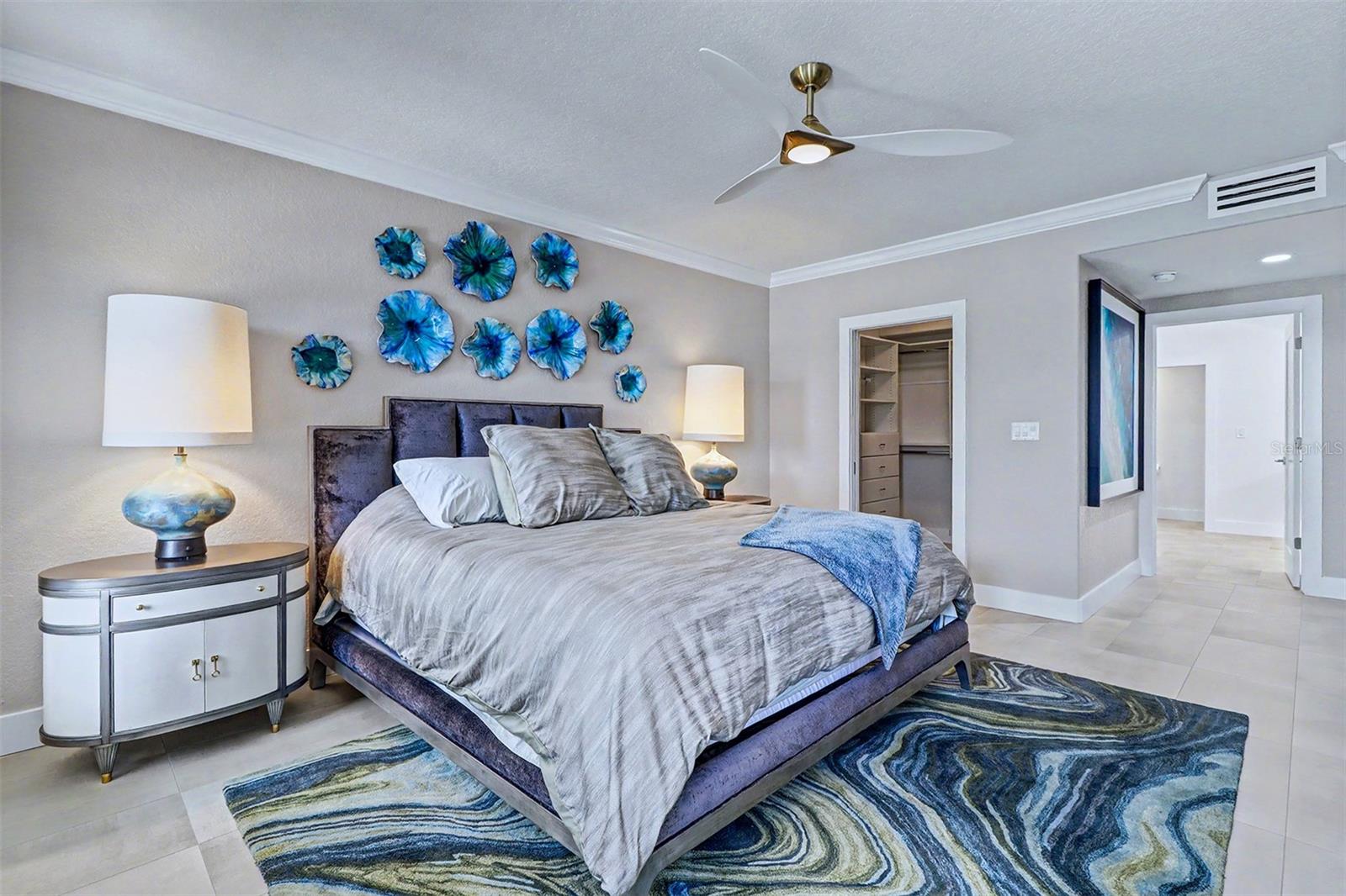5301 GULF BLVD #A304, ST PETE BEACH, FL, 33706