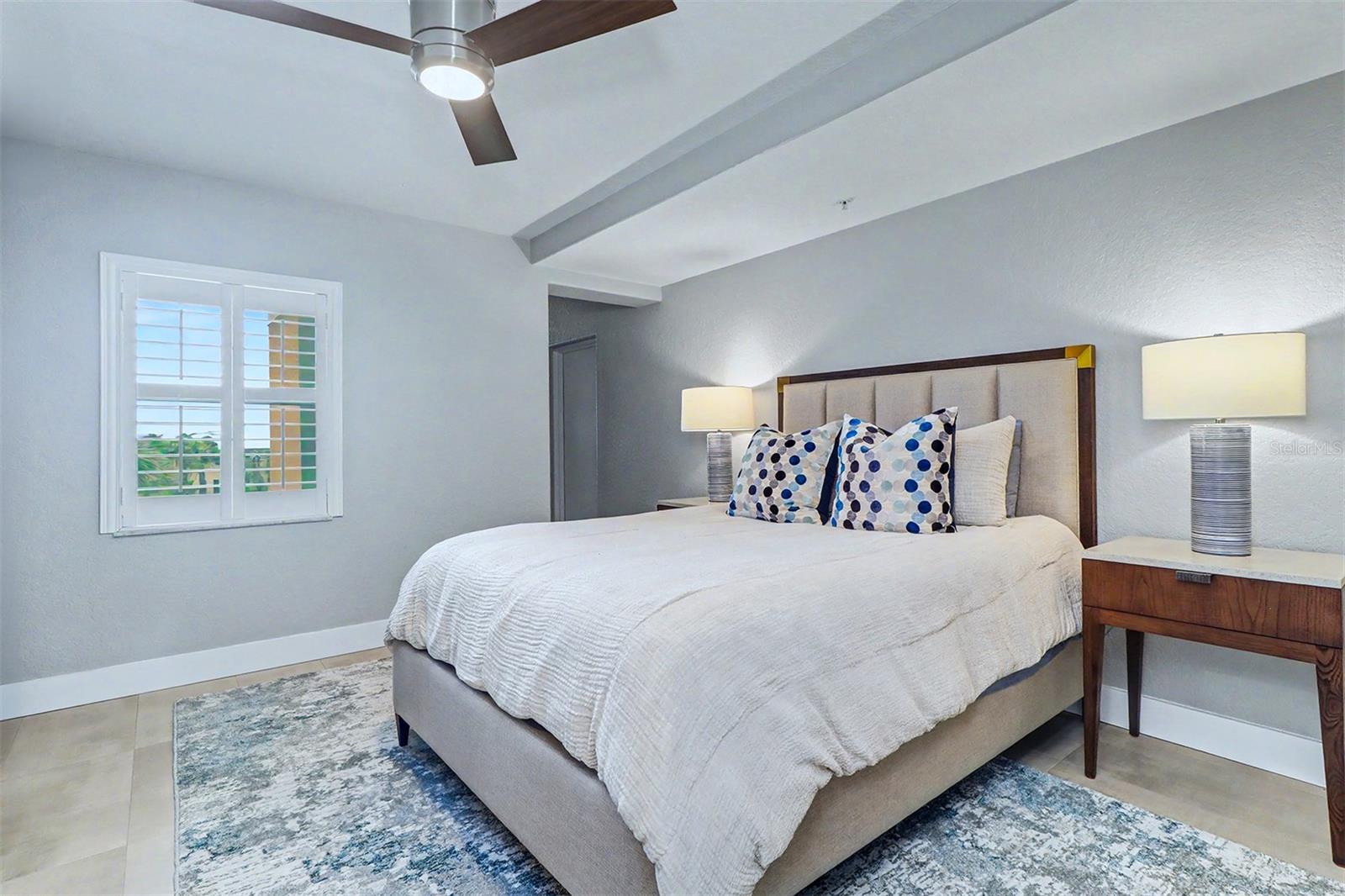 5301 GULF BLVD #A304, ST PETE BEACH, FL, 33706