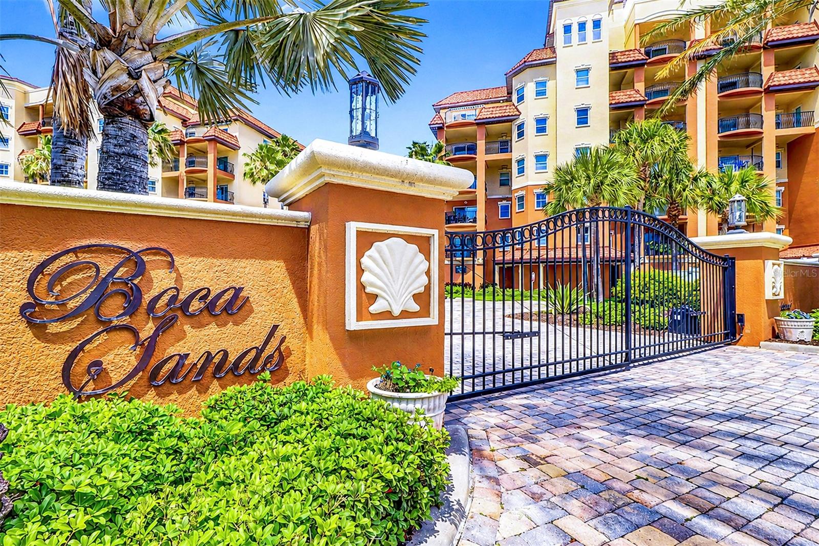 5301 GULF BLVD #A304, ST PETE BEACH, FL, 33706