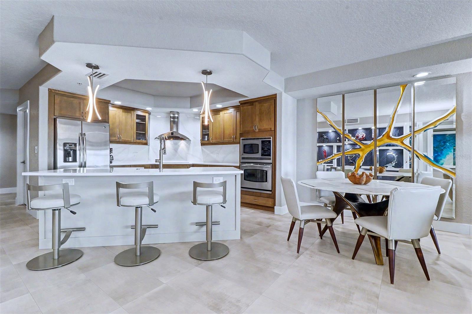 5301 GULF BLVD #A304, ST PETE BEACH, FL, 33706