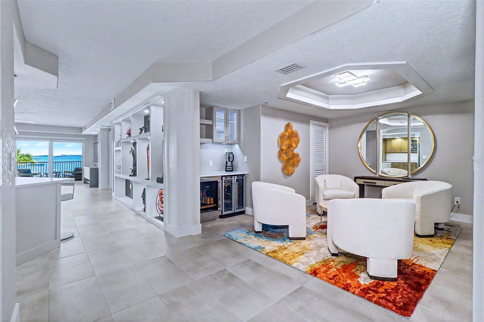 5301 GULF BLVD #A304, ST PETE BEACH, FL, 33706
