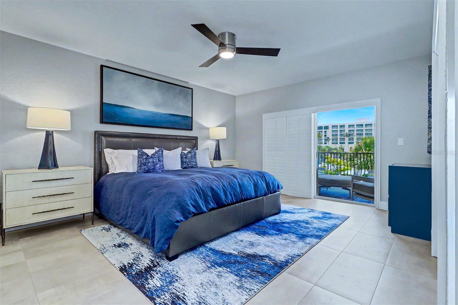 5301 GULF BLVD #A304, ST PETE BEACH, FL, 33706