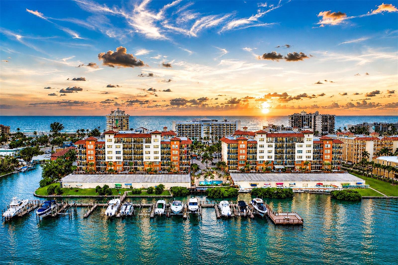 5301 GULF BLVD #A304, ST PETE BEACH, FL, 33706