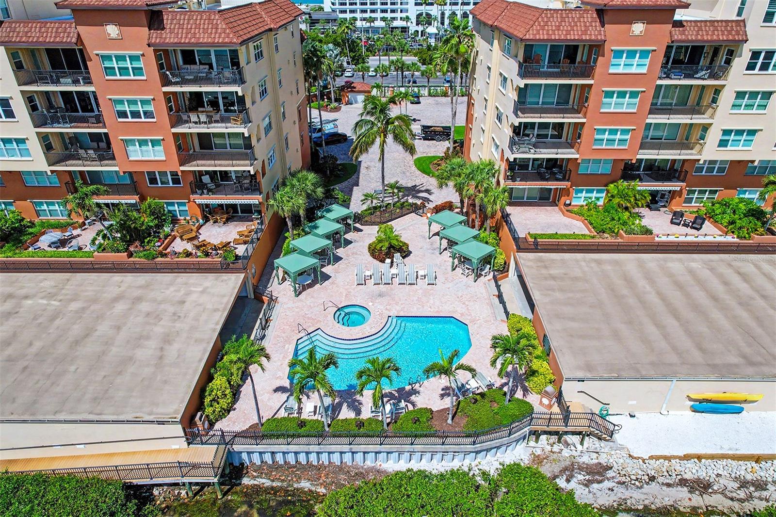 5301 GULF BLVD #A304, ST PETE BEACH, FL, 33706