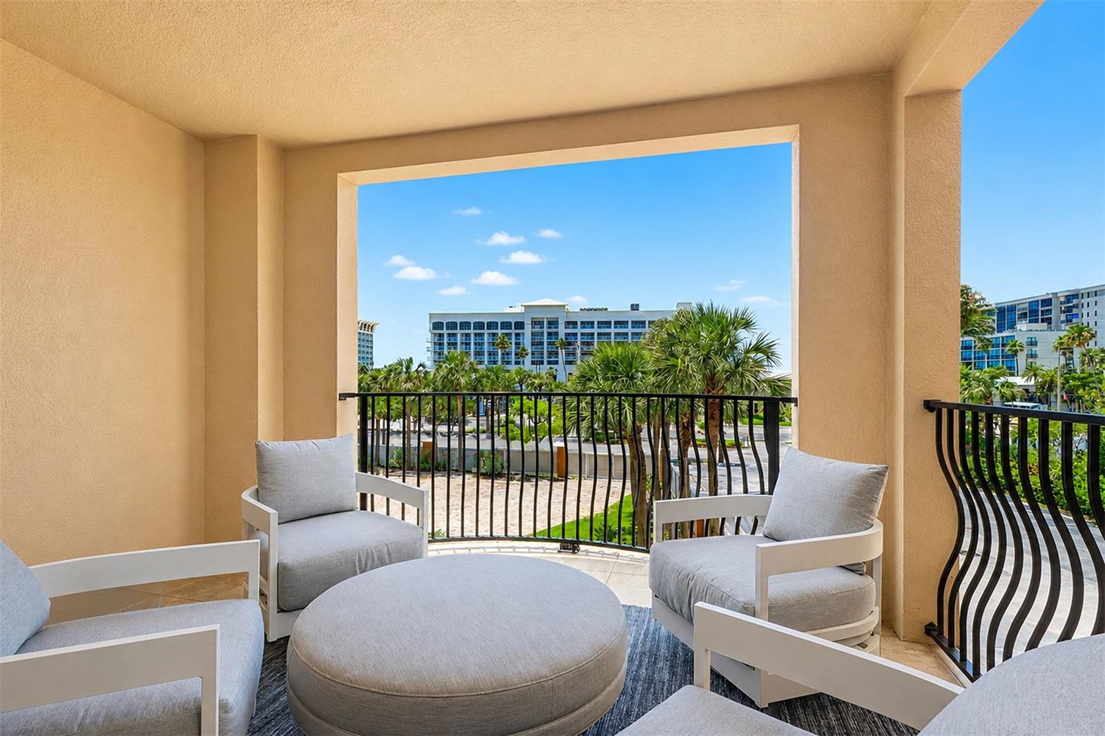 5301 GULF BLVD #A304, ST PETE BEACH, FL, 33706