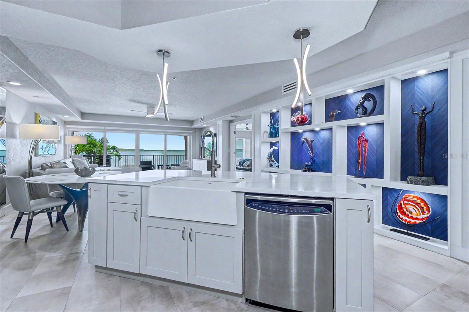 5301 GULF BLVD #A304, ST PETE BEACH, FL, 33706