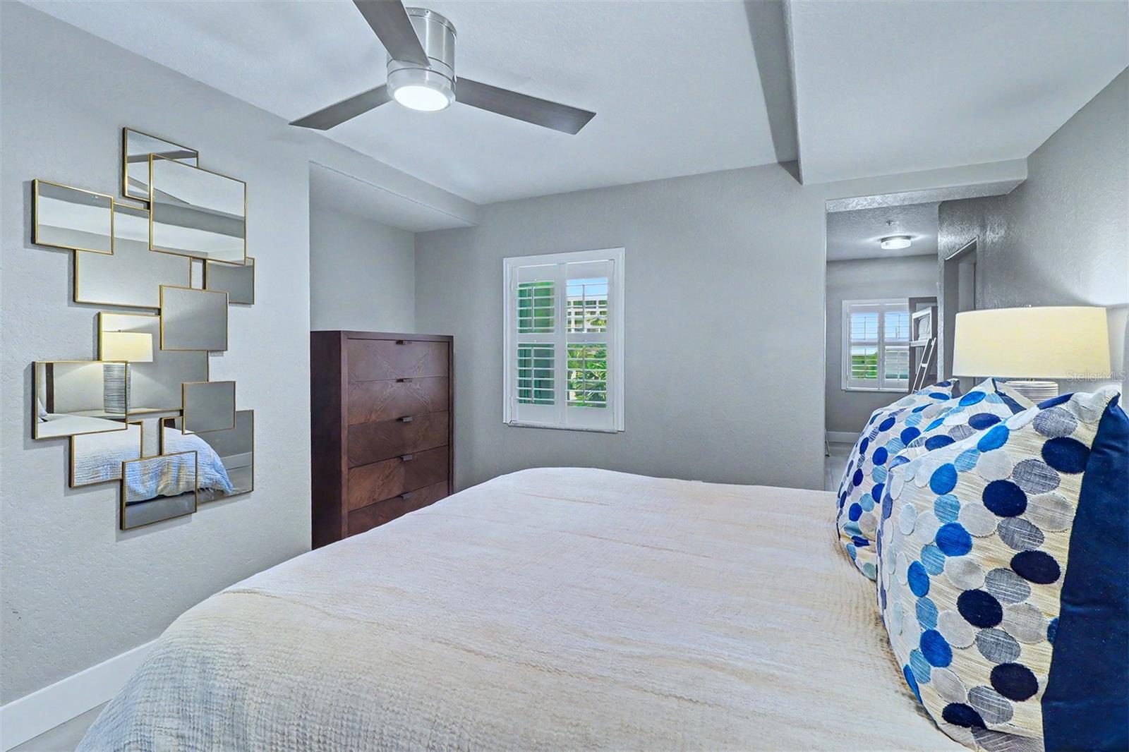 5301 GULF BLVD #A304, ST PETE BEACH, FL, 33706