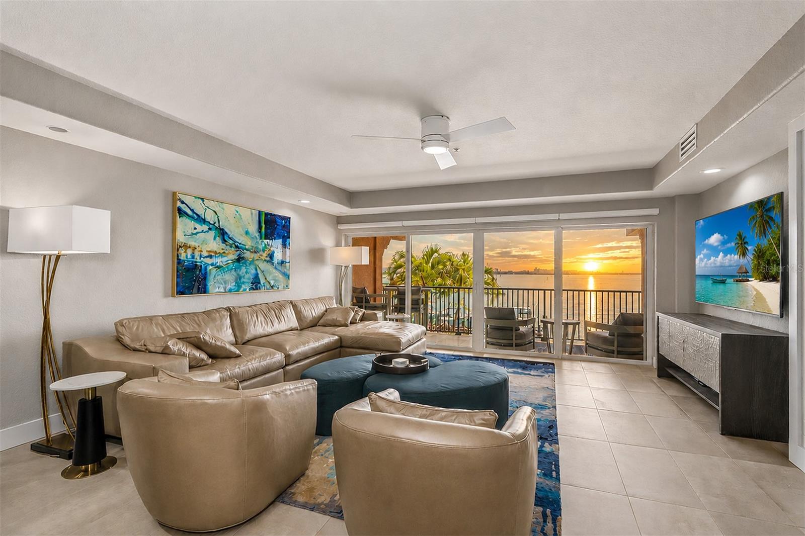 5301 GULF BLVD #A304, ST PETE BEACH, FL, 33706