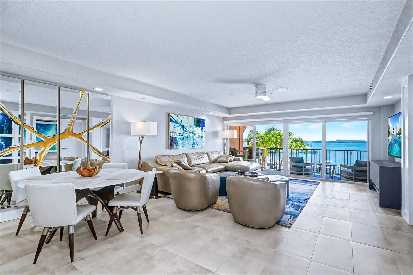 5301 GULF BLVD #A304, ST PETE BEACH, FL, 33706