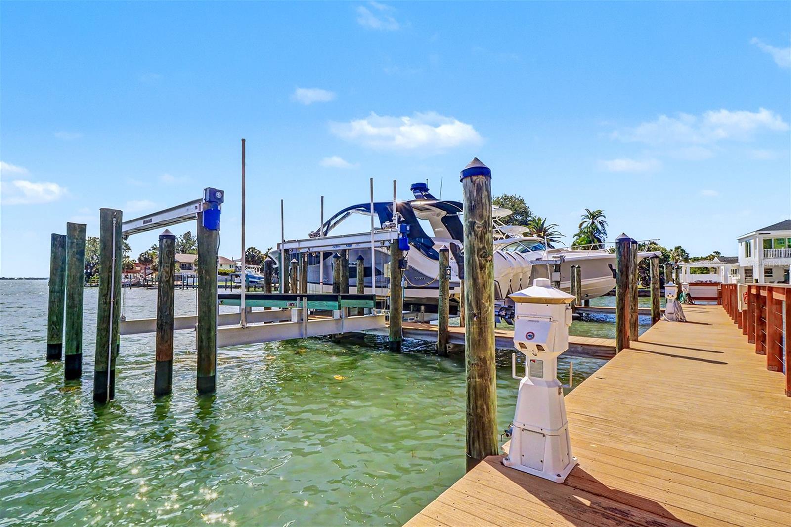 5301 GULF BLVD #A304, ST PETE BEACH, FL, 33706