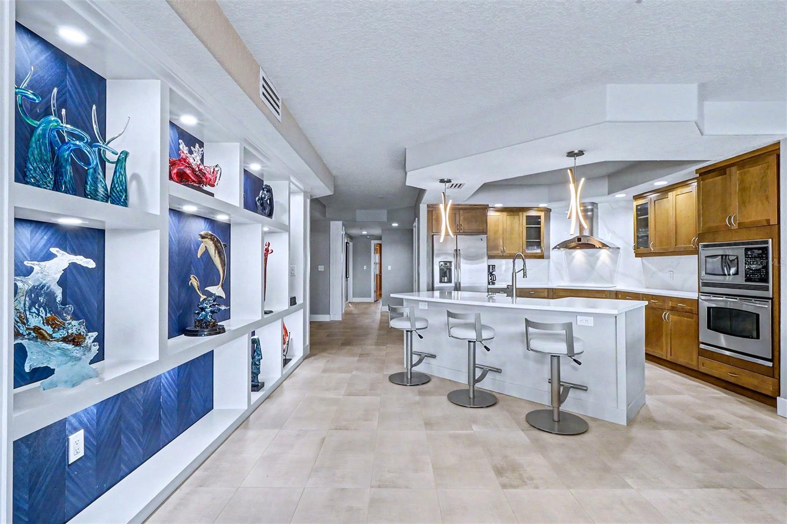 5301 GULF BLVD #A304, ST PETE BEACH, FL, 33706