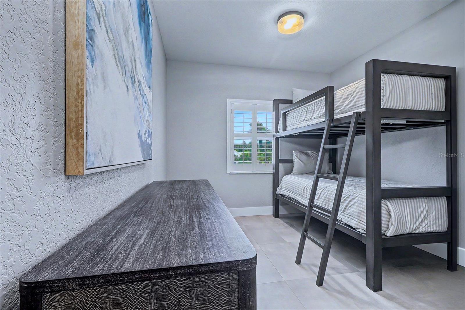 5301 GULF BLVD #A304, ST PETE BEACH, FL, 33706
