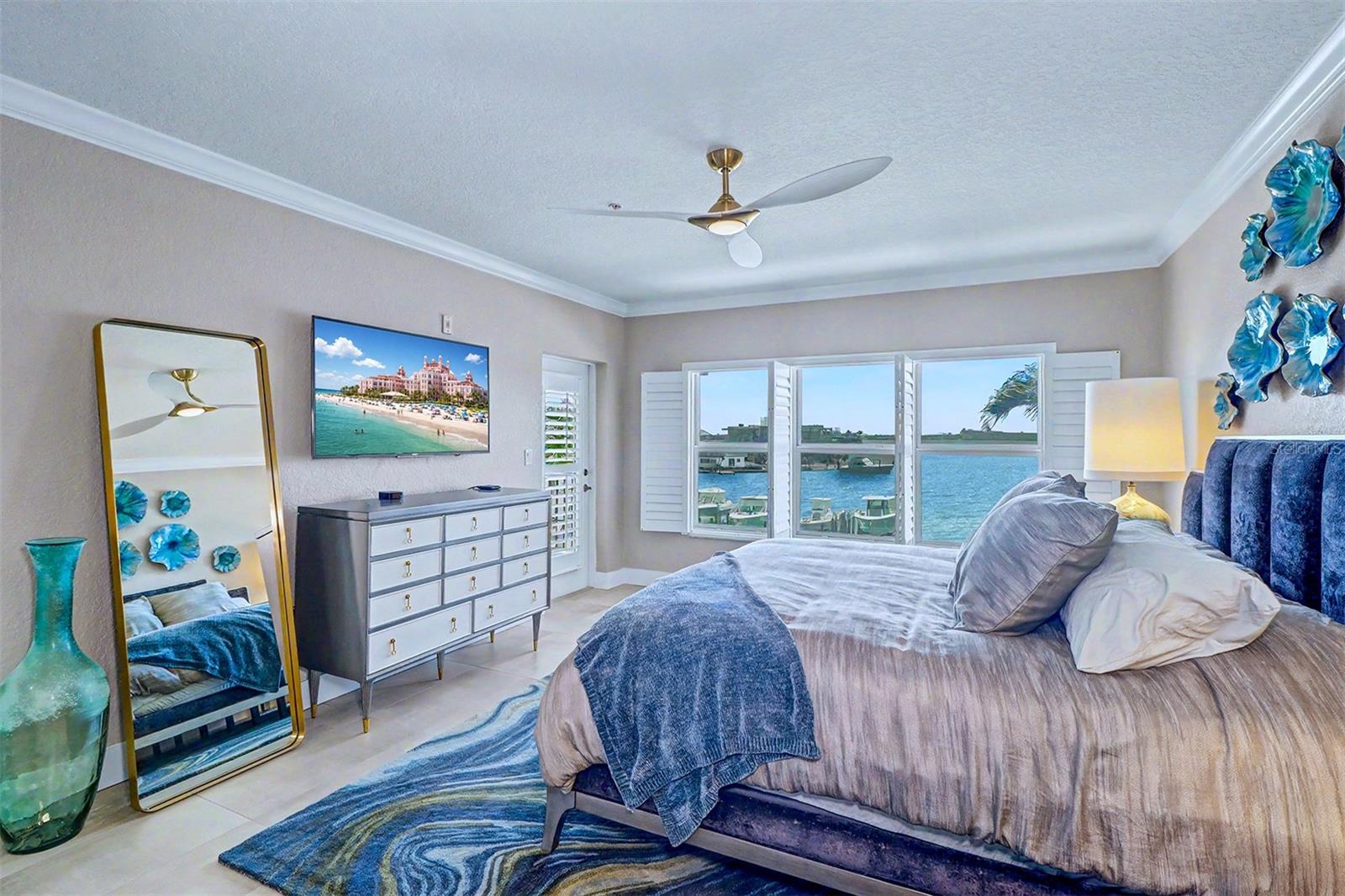 5301 GULF BLVD #A304, ST PETE BEACH, FL, 33706