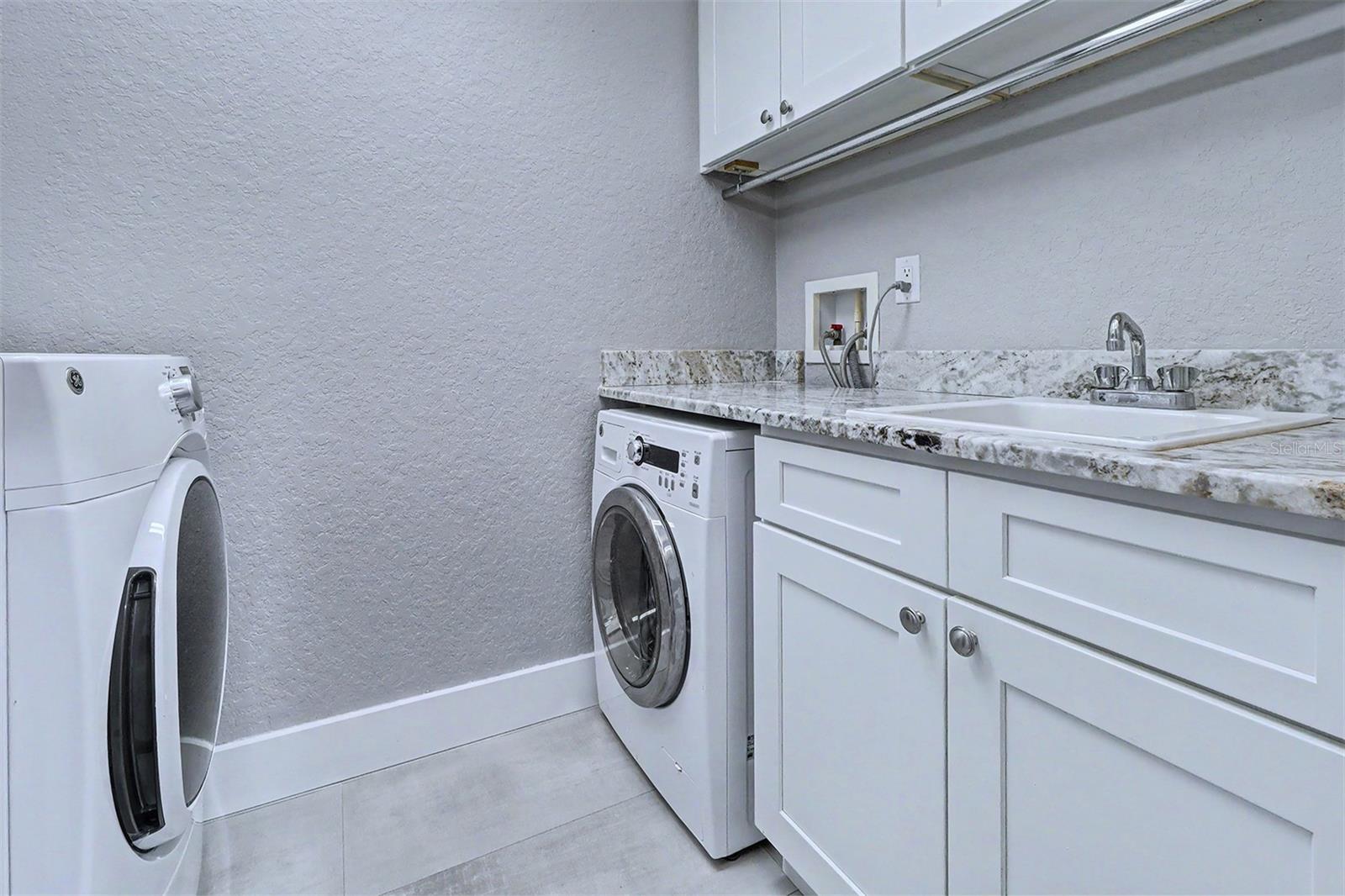 5301 GULF BLVD #A304, ST PETE BEACH, FL, 33706