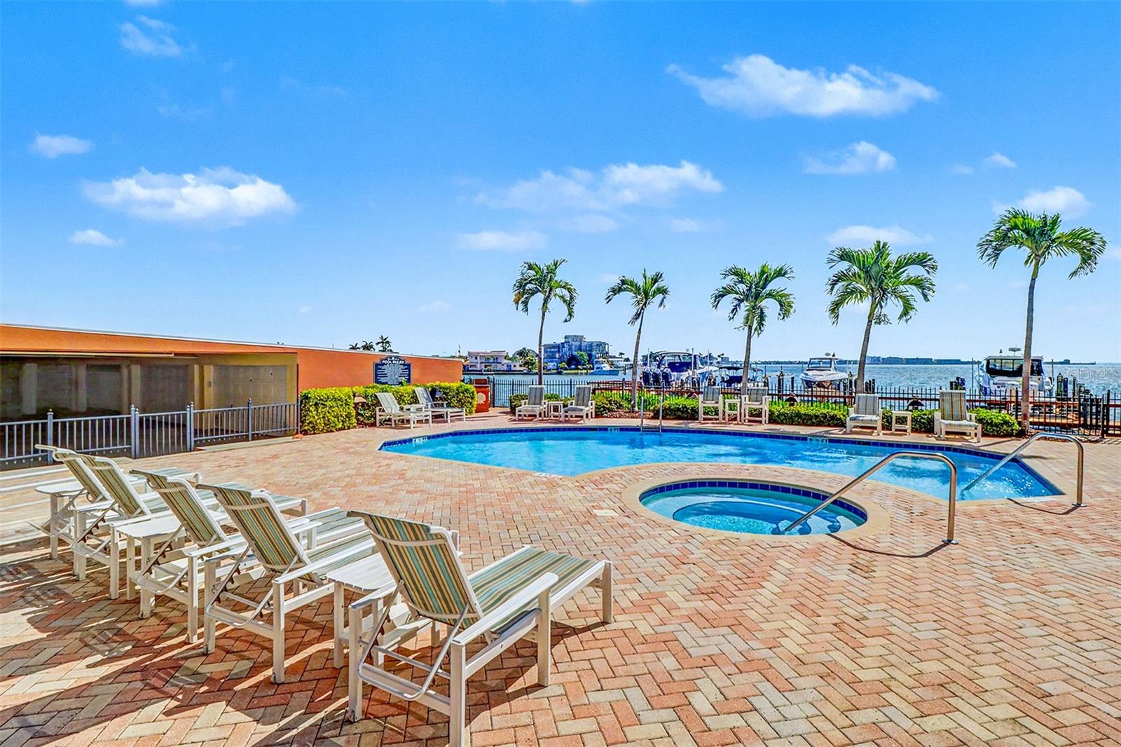 5301 GULF BLVD #A304, ST PETE BEACH, FL, 33706