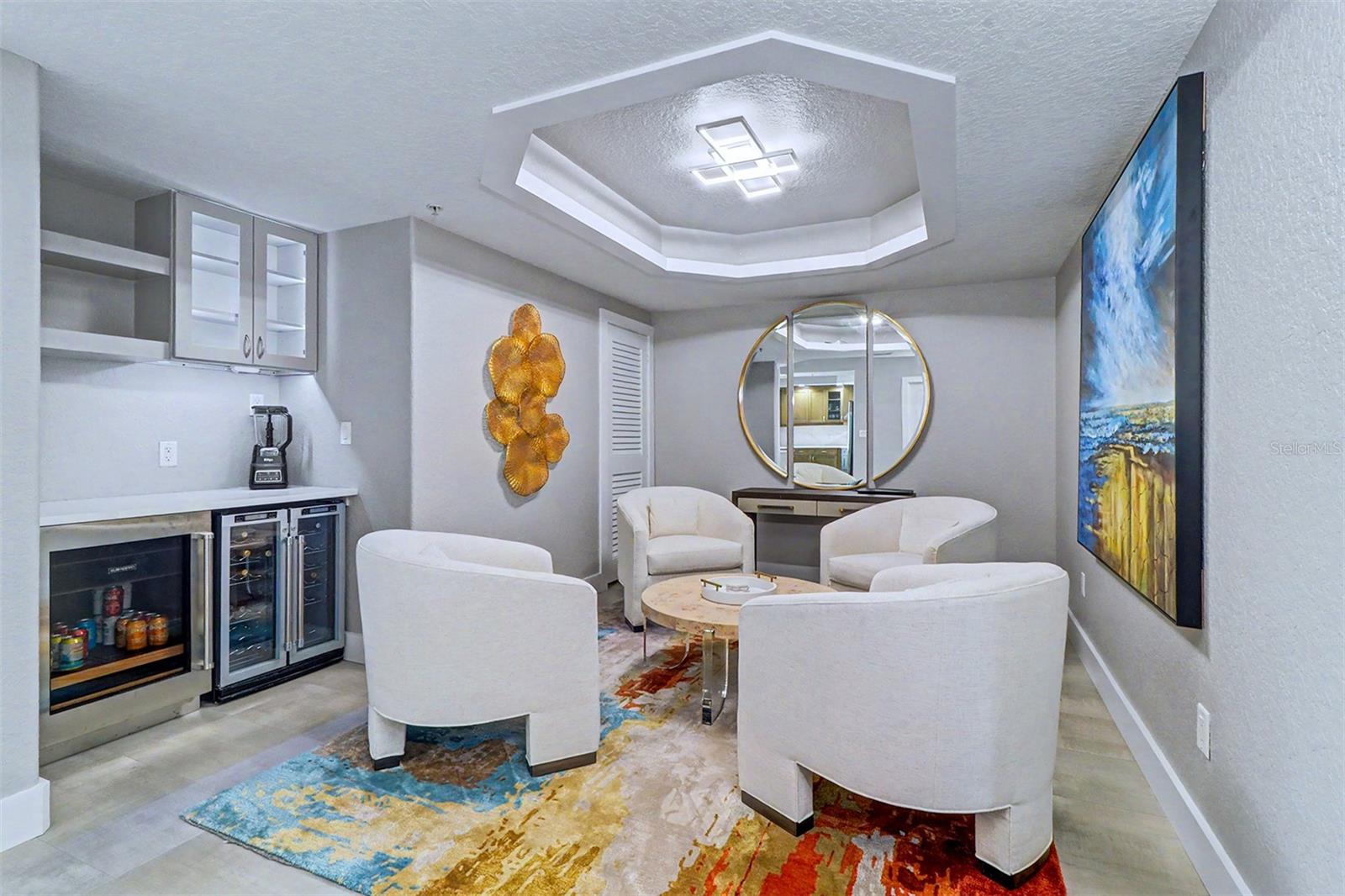 5301 GULF BLVD #A304, ST PETE BEACH, FL, 33706