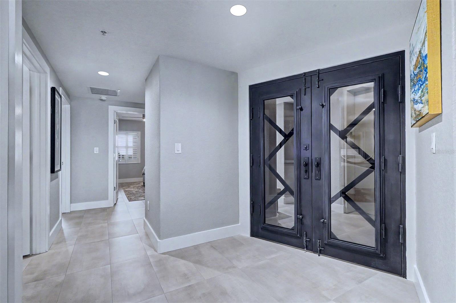 5301 GULF BLVD #A304, ST PETE BEACH, FL, 33706