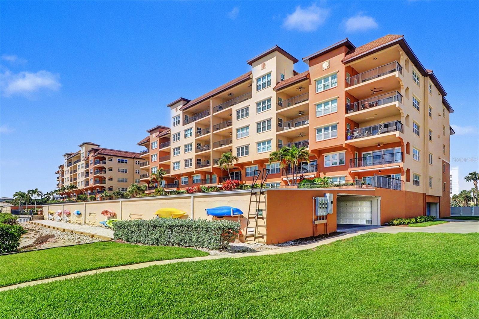 5301 GULF BLVD #A304, ST PETE BEACH, FL, 33706
