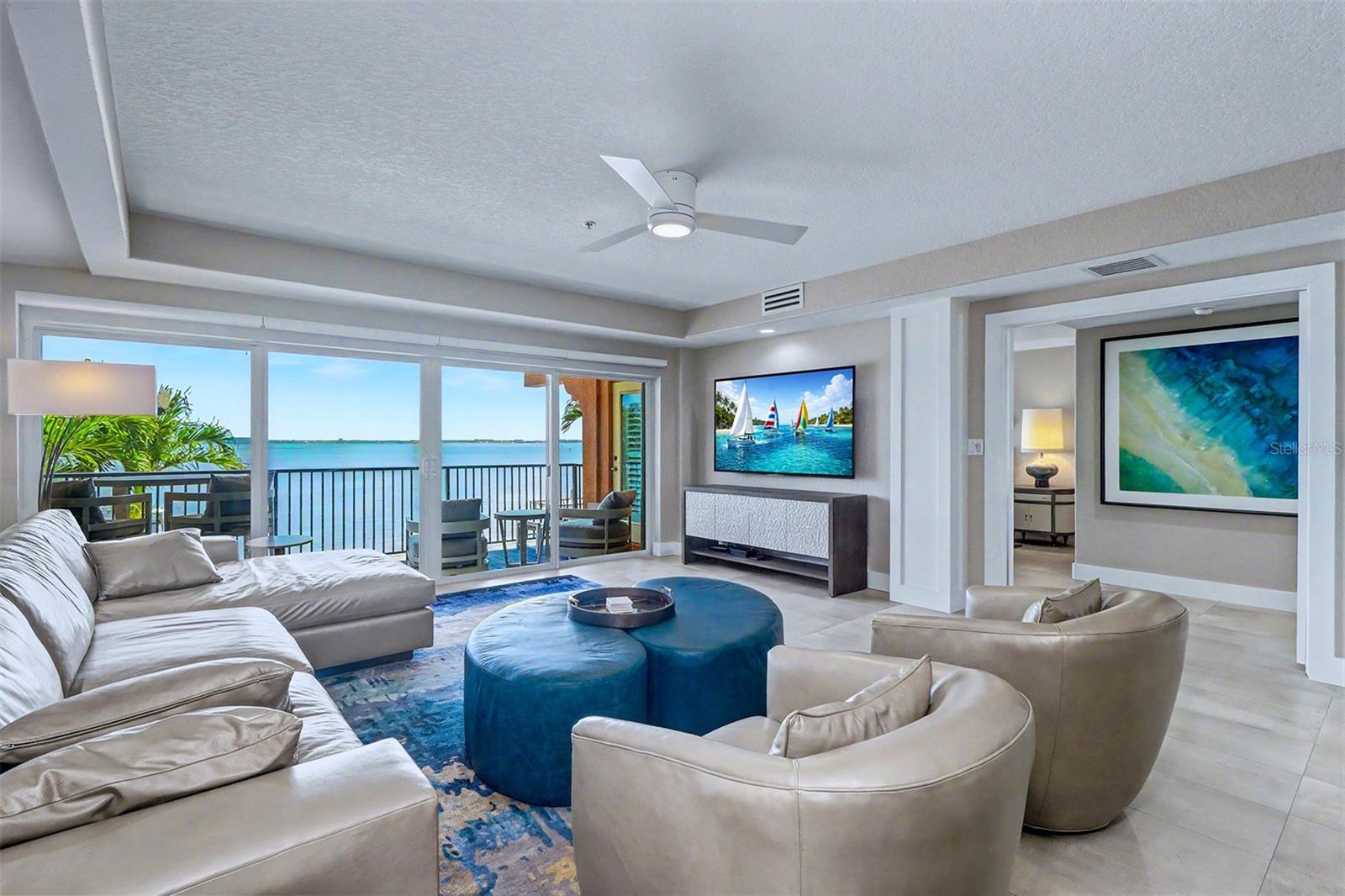 5301 GULF BLVD #A304, ST PETE BEACH, FL, 33706