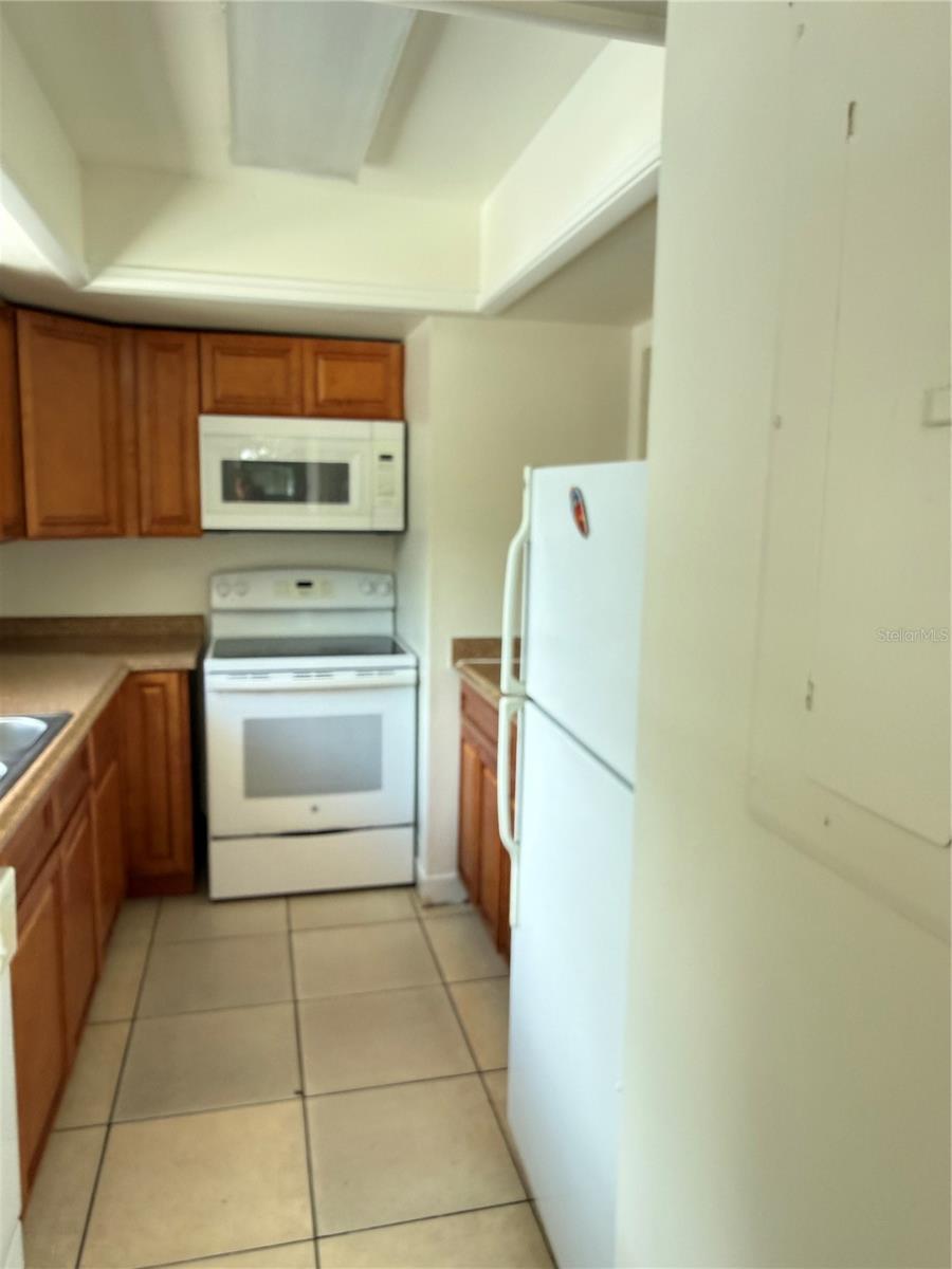 1316 VERONA ST, KISSIMMEE, FL, 34741
