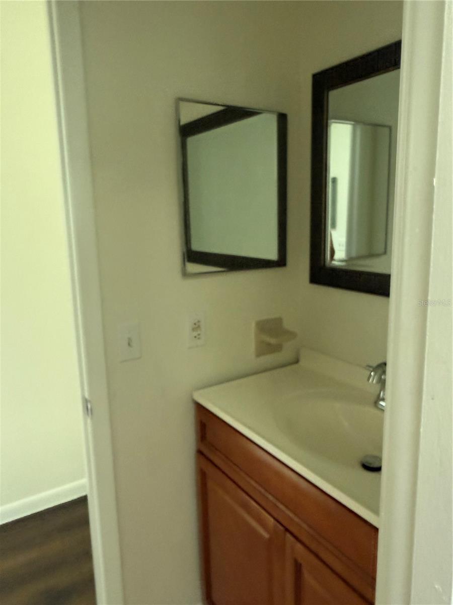 1316 VERONA ST, KISSIMMEE, FL, 34741