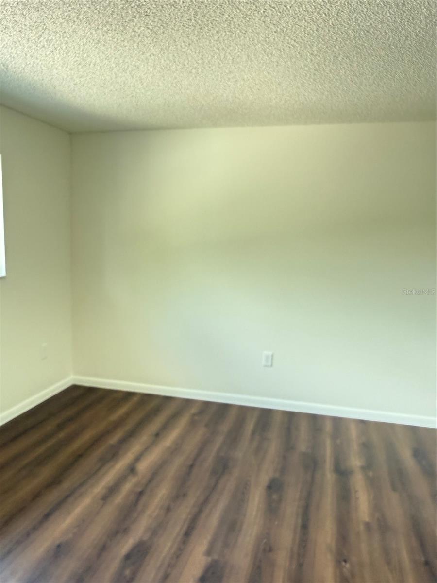 1316 VERONA ST, KISSIMMEE, FL, 34741