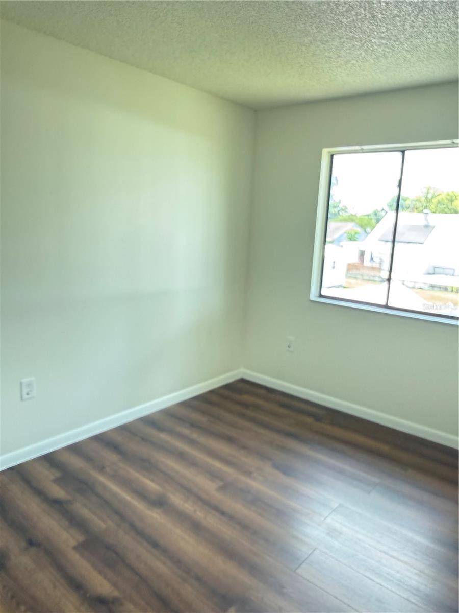 1316 VERONA ST, KISSIMMEE, FL, 34741