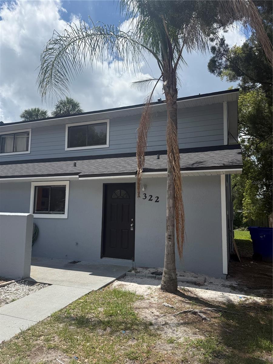 1316 VERONA ST, KISSIMMEE, FL, 34741