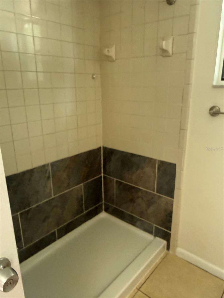 1316 VERONA ST, KISSIMMEE, FL, 34741