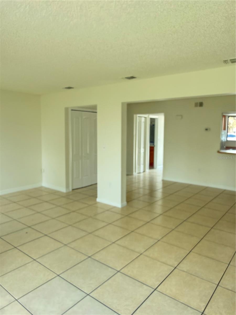 1316 VERONA ST, KISSIMMEE, FL, 34741