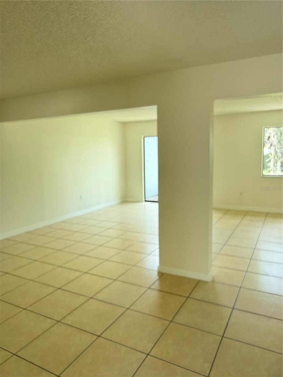 1316 VERONA ST, KISSIMMEE, FL, 34741