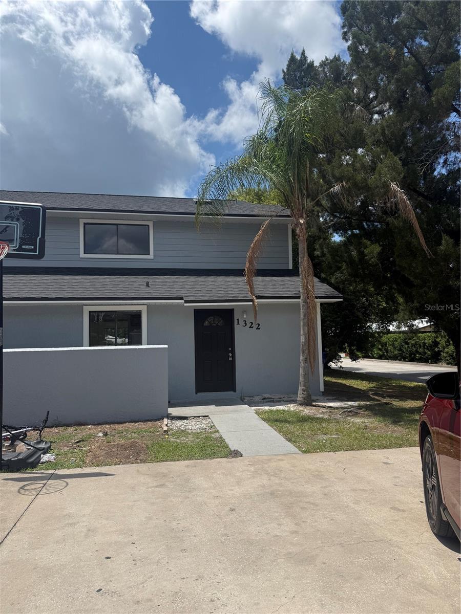 1316 VERONA ST, KISSIMMEE, FL, 34741